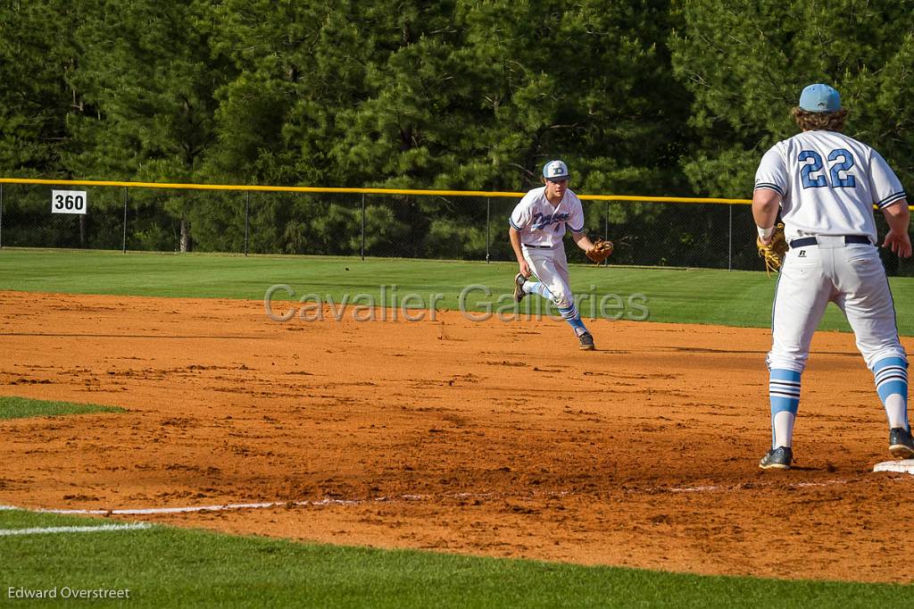 DHSBaseballvsNationsFord 85.jpg